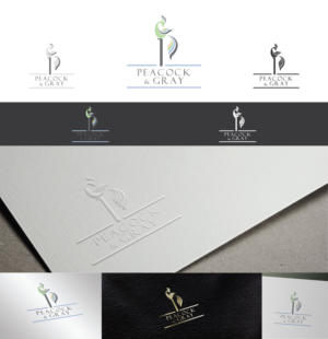 Diseño de Logo por ZRAKdesign para este proyecto | Diseño: #11260801