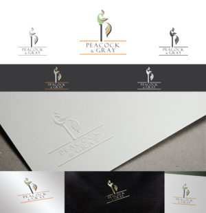 Diseño de Logo por ZRAKdesign para este proyecto | Diseño: #11260802