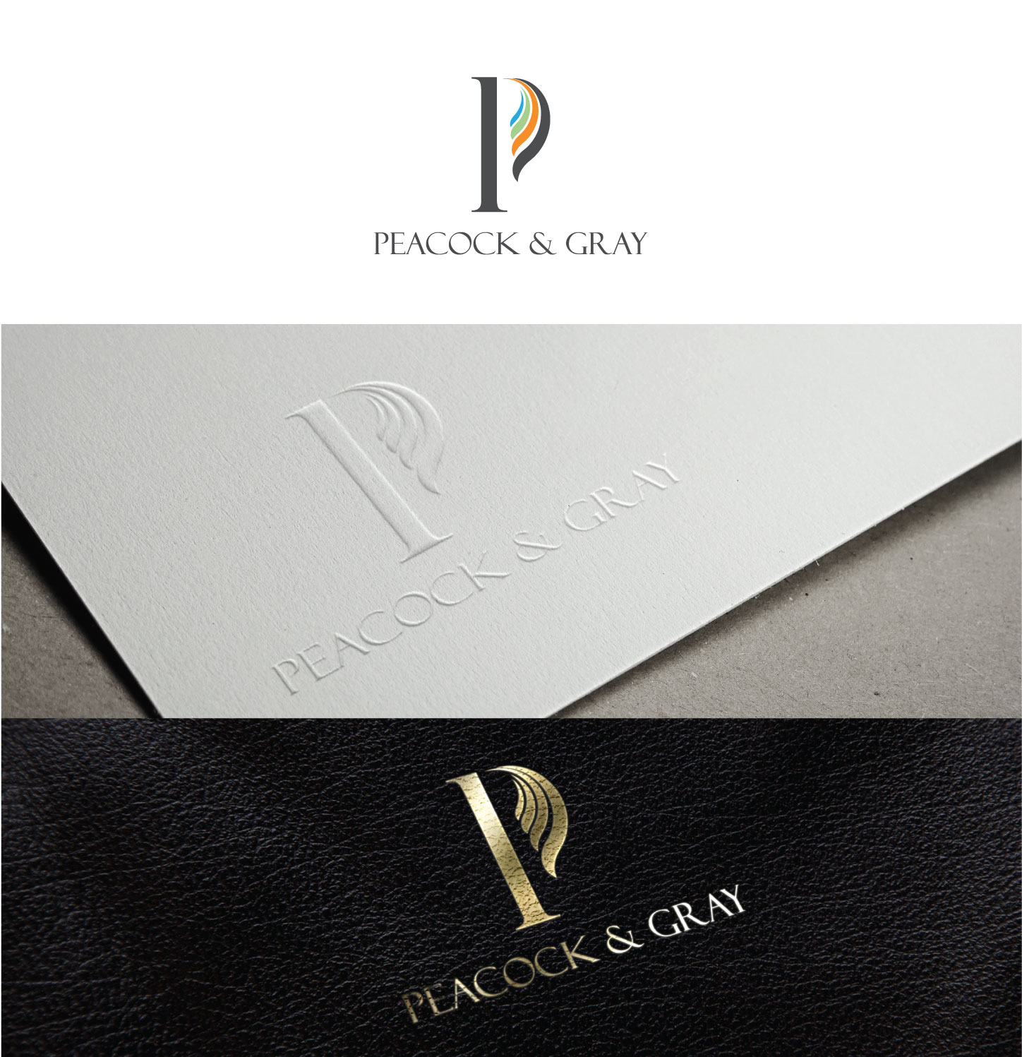 Diseño de Logo por ZRAKdesign para este proyecto | Diseño #11274835