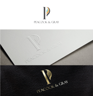 Diseño de Logo por ZRAKdesign para este proyecto | Diseño: #11274835