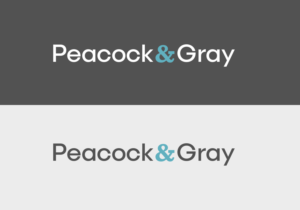 Logo Design by Image Solutions