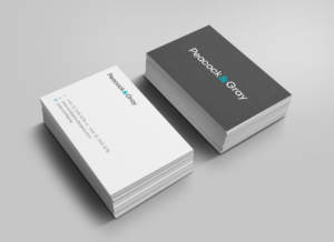 Diseño de Logo por Image Solutions para este proyecto | Diseño: #11289143