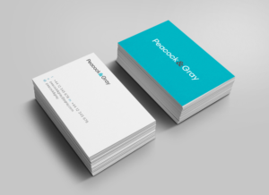 Diseño de Logo por Image Solutions para este proyecto | Diseño: #11289145