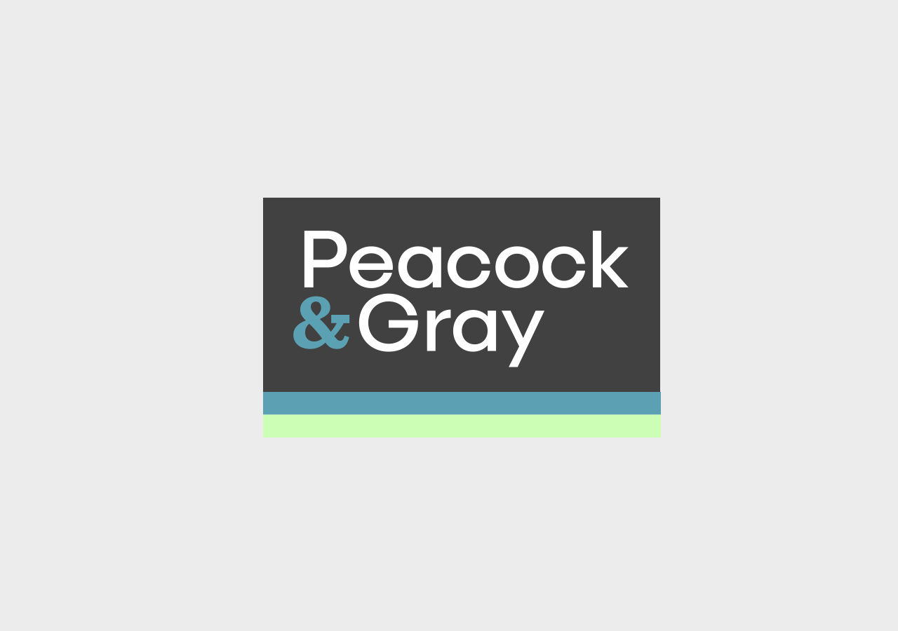 Diseño de Logo por Image Solutions para este proyecto | Diseño #11289627