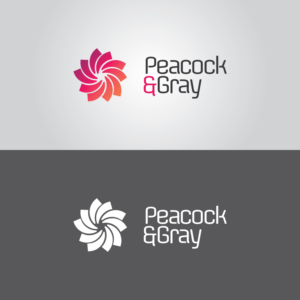 Logo Design by designBits