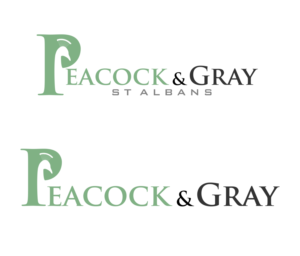Logo Design by Mstudios-Chris for this project | Design #11252519