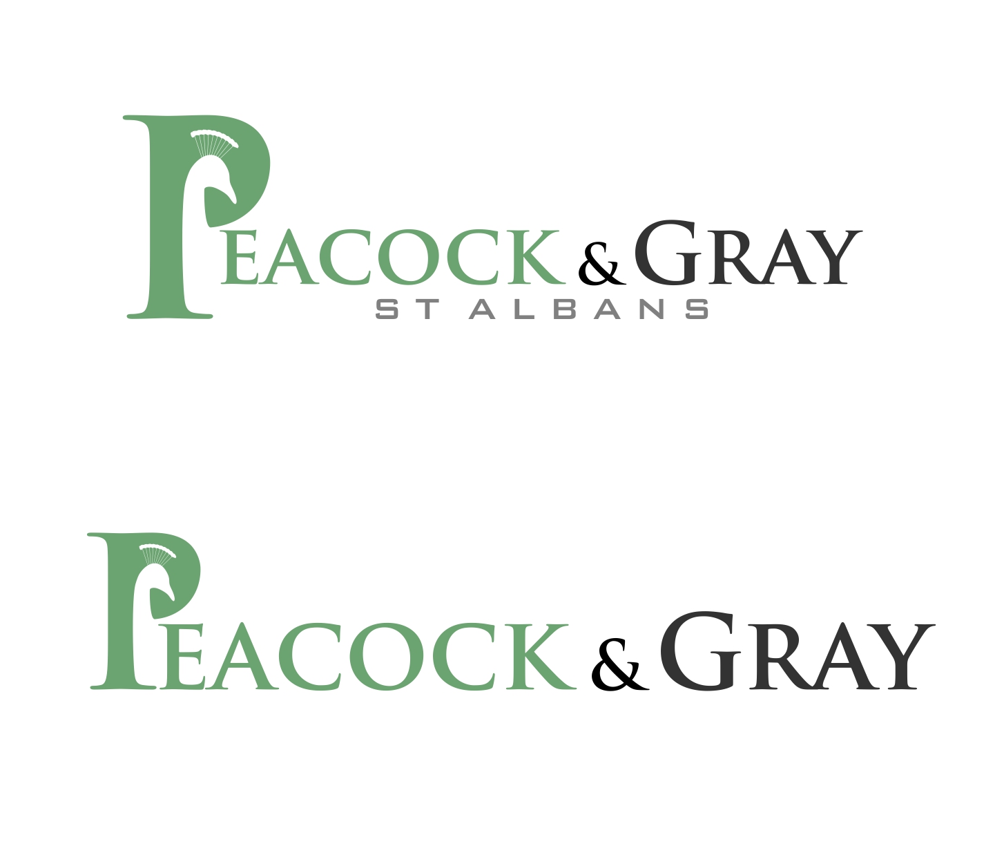 Logo Design by Mstudios-Chris for this project | Design #11312733