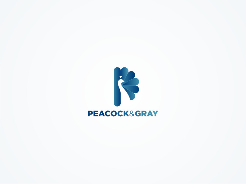 Diseño de Logo por Atvento Graphics para este proyecto | Diseño #11286732