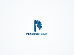 Diseño de Logo por Atvento Graphics para este proyecto | Diseño: #11286732