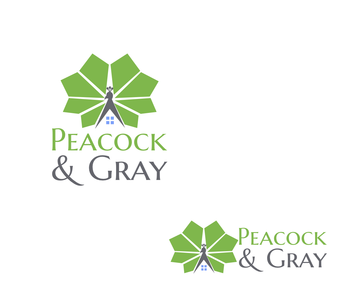 Logo Design by design.bb for this project | Design #11276643