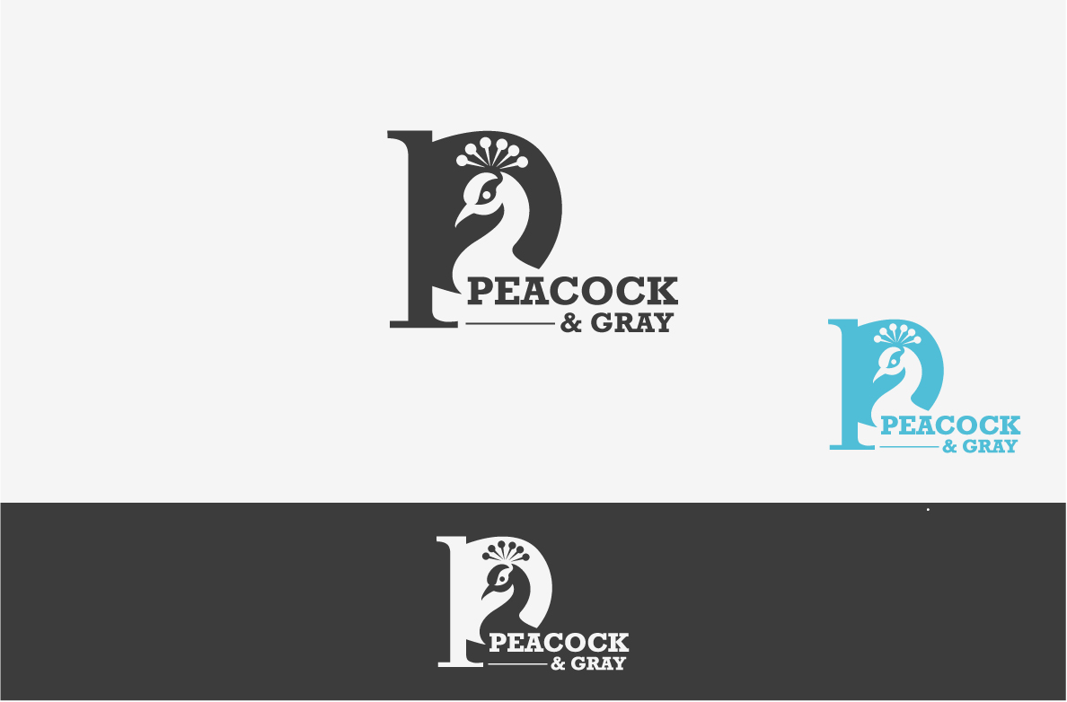 Diseño de Logo por volebaba para este proyecto | Diseño #11281455