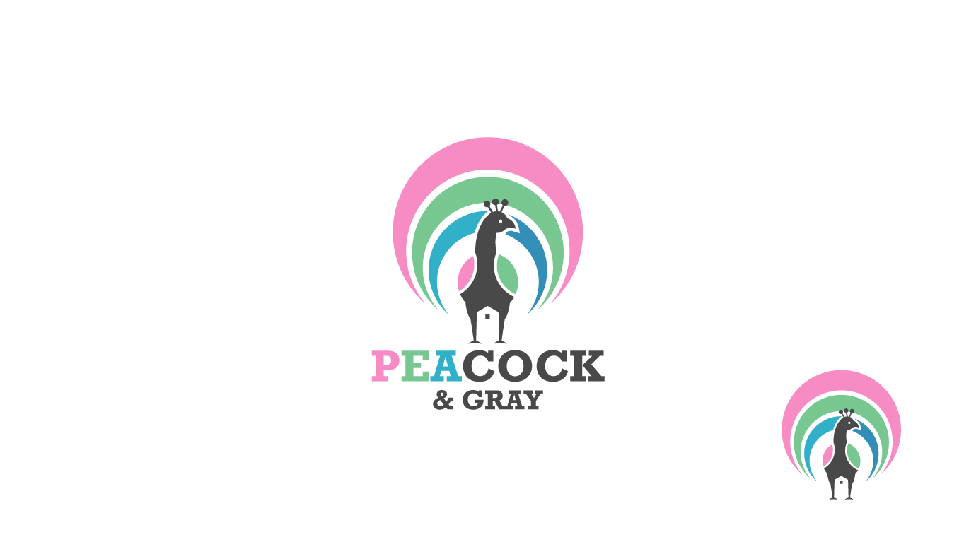Diseño de Logo por volebaba para este proyecto | Diseño #11281456