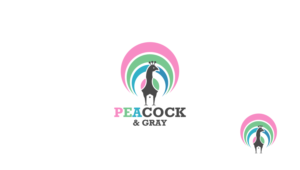 Diseño de Logo por volebaba para este proyecto | Diseño: #11281456