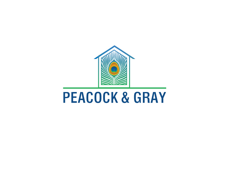 Diseño de Logo por instudio para este proyecto | Diseño #11278838