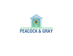 Diseño de Logo por instudio para este proyecto | Diseño: #11278838