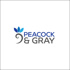 Diseño de Logo por iqbalkabir para este proyecto | Diseño: #11232776
