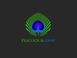Logo Design by zoxo69 for this project | Design #11233698