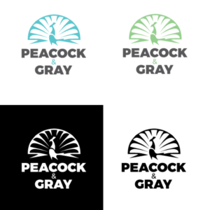 Logo Design by atriumdesignstudio for this project | Design #11281935