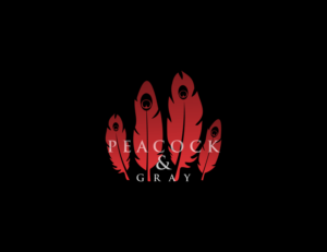 Diseño de Logo por fadilsabian para este proyecto | Diseño: #11254291