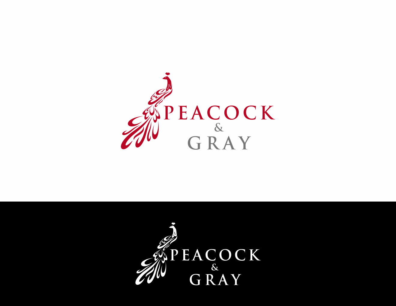 Logo Design by fadilsabian for this project | Design #11272491