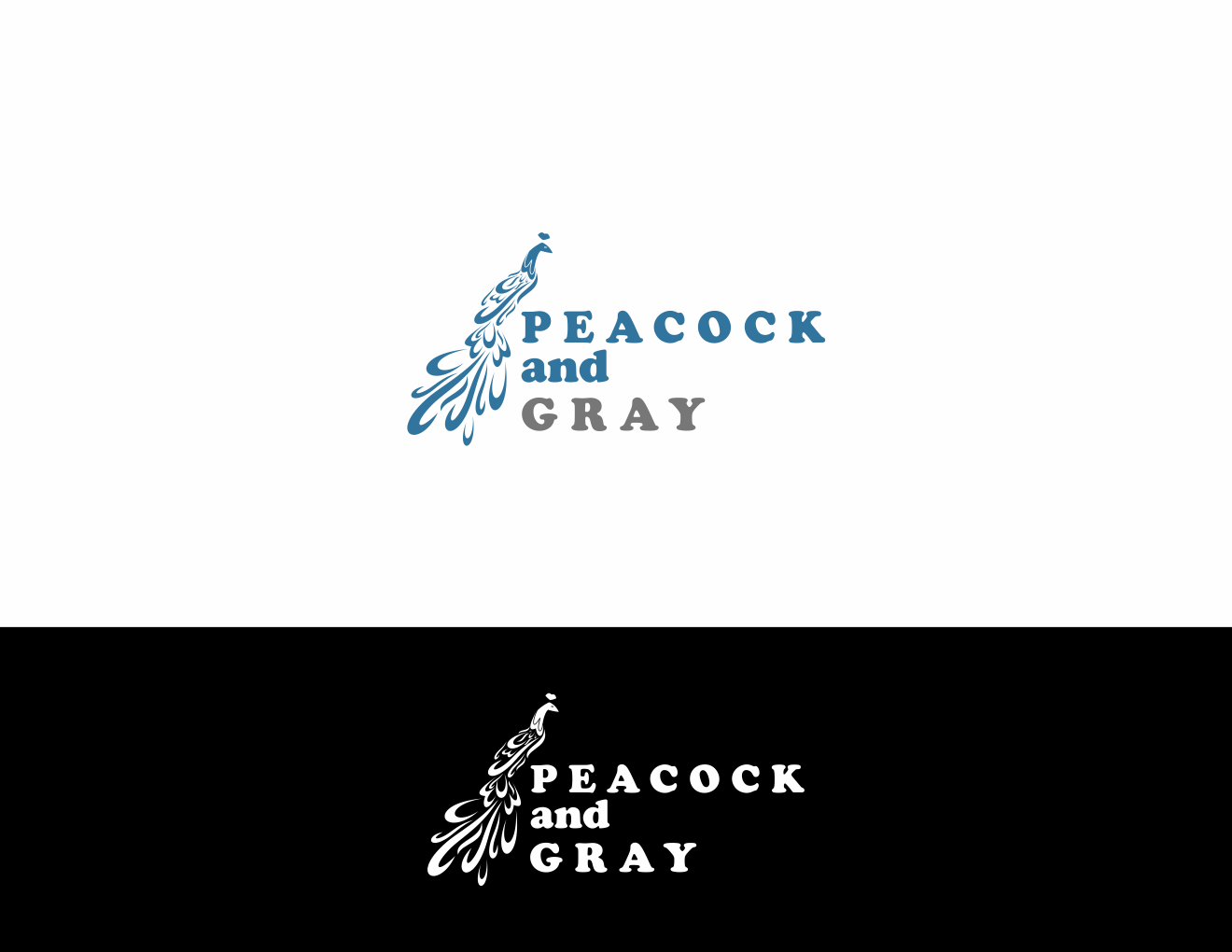 Design de Logo par fadilsabian pour ce projet | Design #11272505