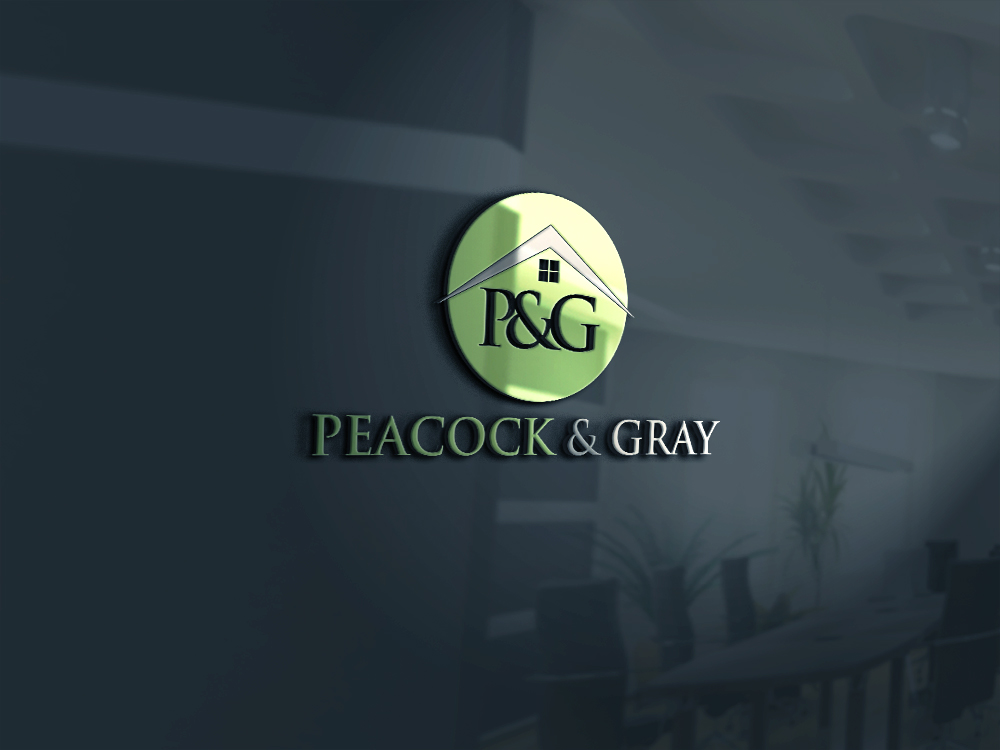 Diseño de Logo por DESIGN Services JK para este proyecto | Diseño #11245427