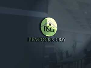 Diseño de Logo por DESIGN Services JK para este proyecto | Diseño: #11245427