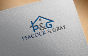 Diseño de Logo por DESIGN Services JK para este proyecto | Diseño: #11245429