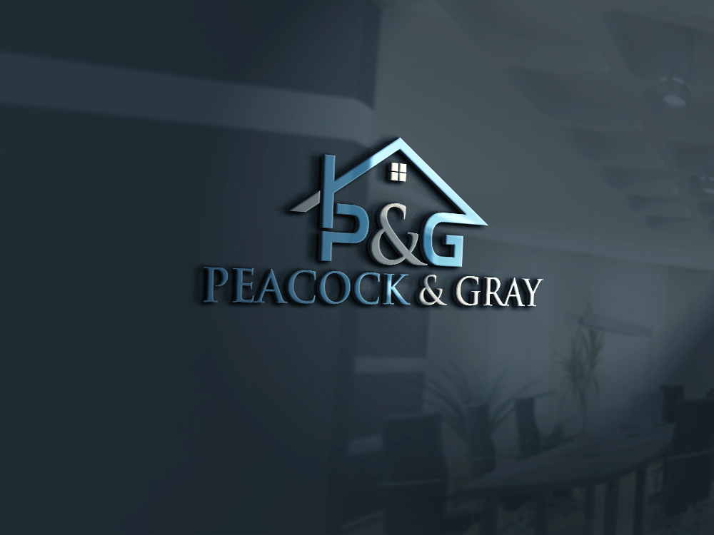 Diseño de Logo por DESIGN Services JK para este proyecto | Diseño #11245430