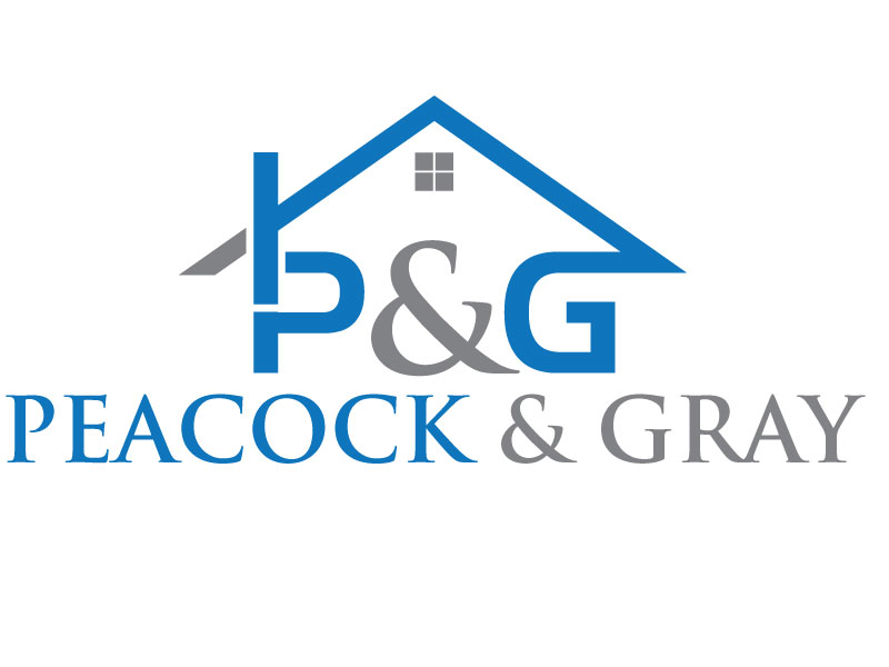 Diseño de Logo por DESIGN Services JK para este proyecto | Diseño #11245431