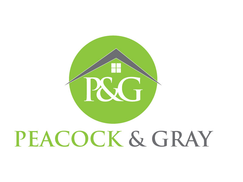 Logo Design by DESIGN Services JK for this project | Design #11245432