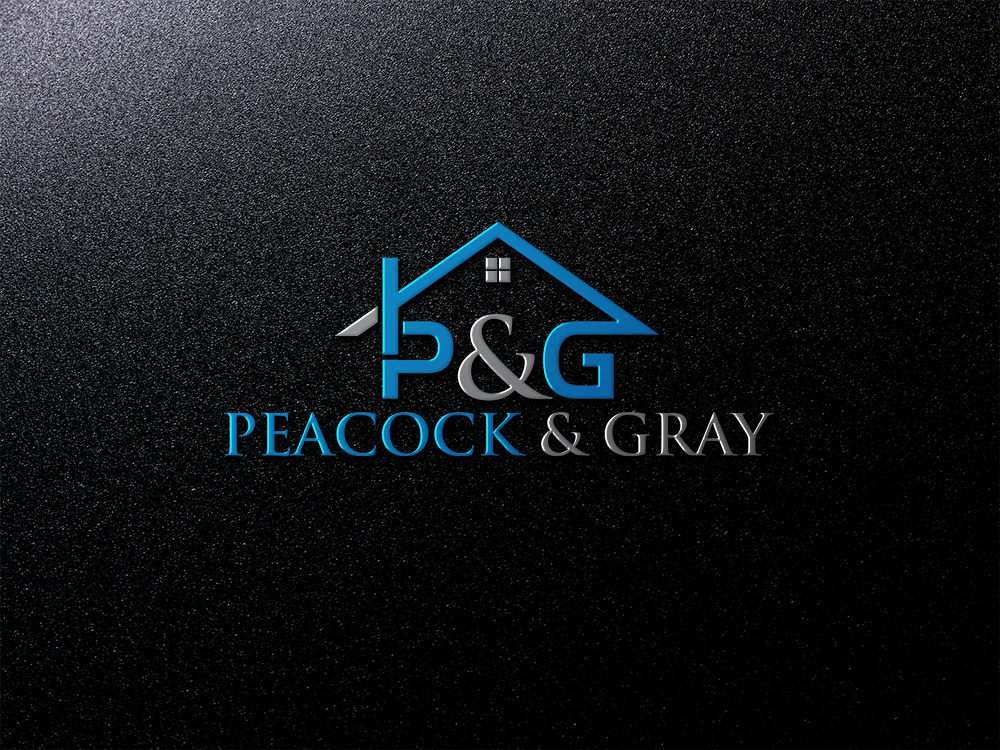 Diseño de Logo por DESIGN Services JK para este proyecto | Diseño #11245433