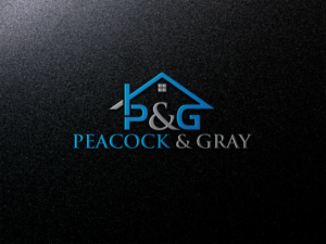 Diseño de Logo por DESIGN Services JK para este proyecto | Diseño: #11245438