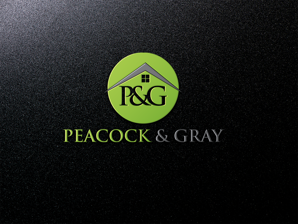 Diseño de Logo por DESIGN Services JK para este proyecto | Diseño #11245439