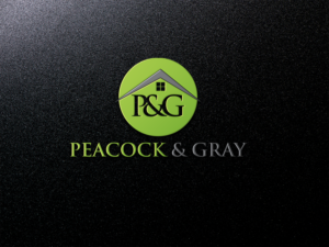 Diseño de Logo por DESIGN Services JK para este proyecto | Diseño: #11245439