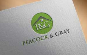 Diseño de Logo por DESIGN Services JK para este proyecto | Diseño: #11245440