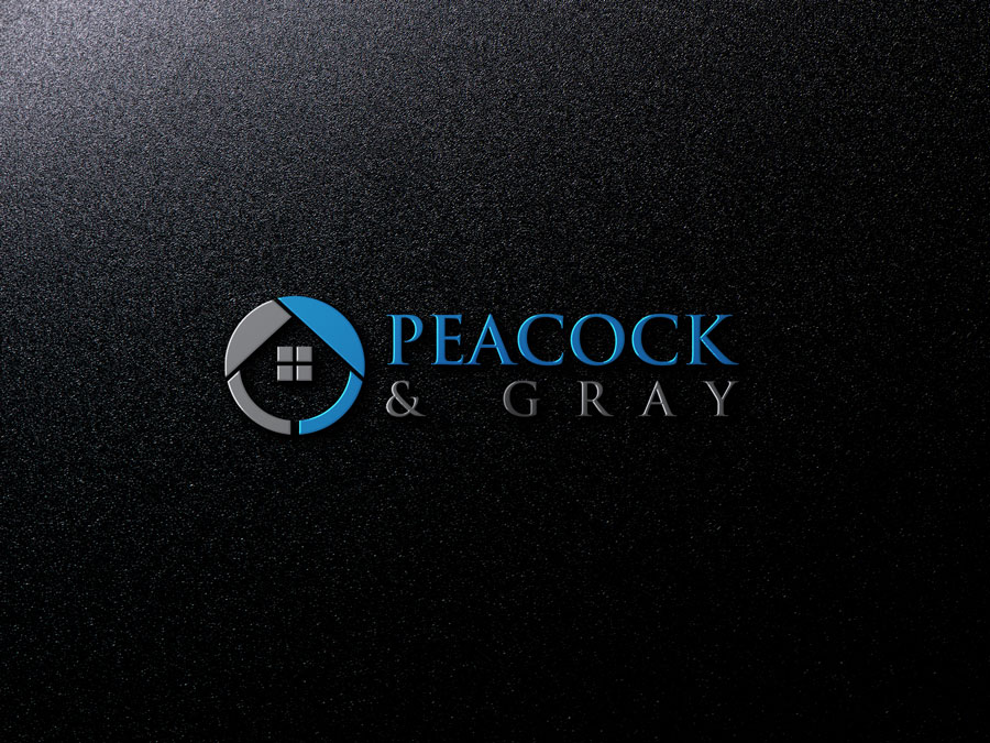 Diseño de Logo por OWL para este proyecto | Diseño #11231503