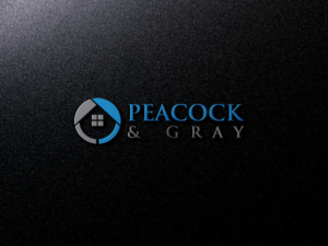 Diseño de Logo por OWL para este proyecto | Diseño: #11231503