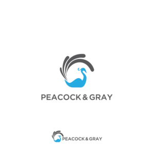 Logo Design by arief.fathin