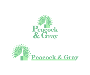 Logo Design by wayo remora for this project | Design #11232769
