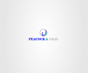 Logo Design by nanahikari87