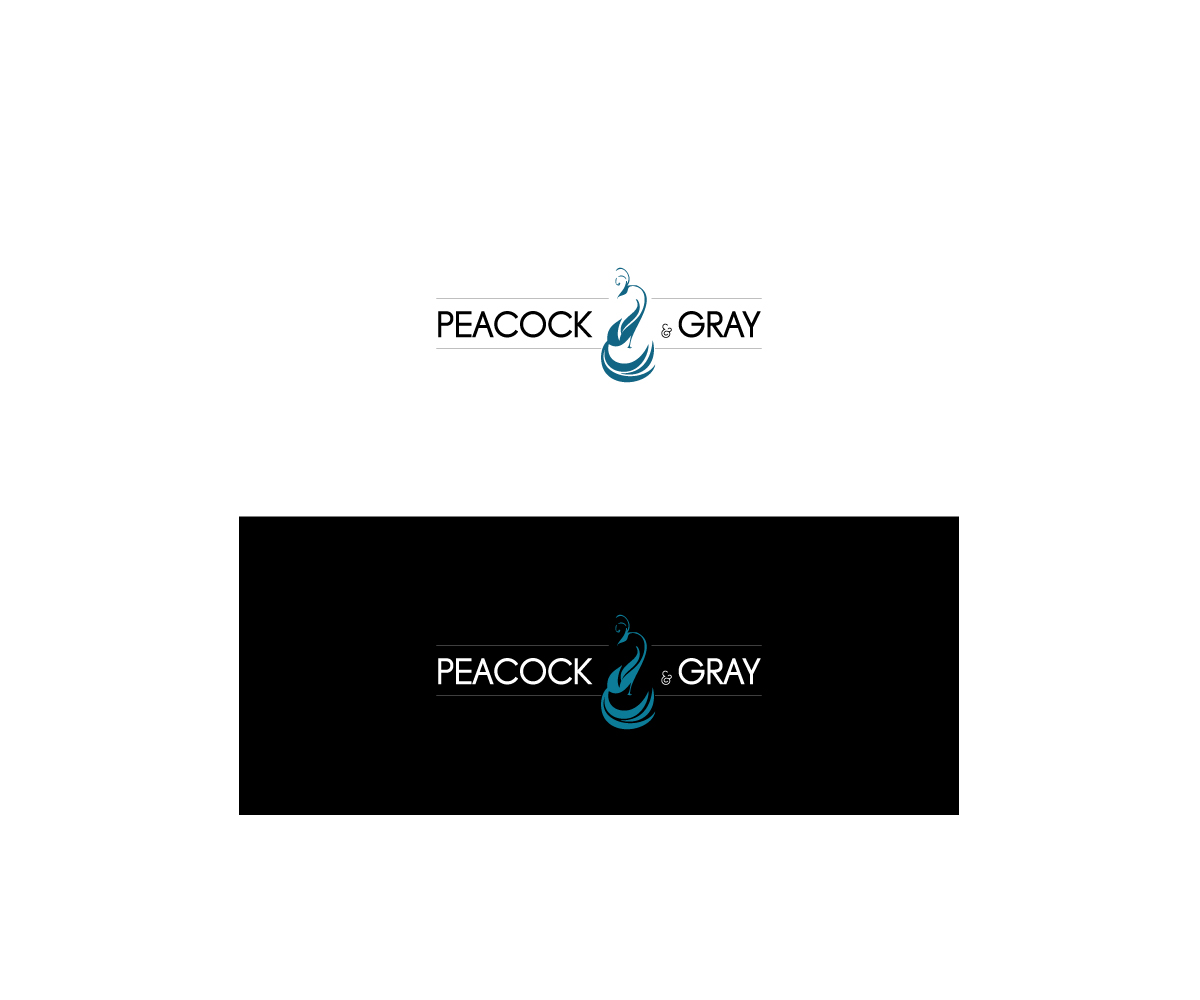 Diseño de Logo por R O N I E para este proyecto | Diseño #11311242