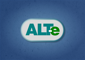 Logo Design by ChrisP