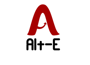 Logo Design by  G.R