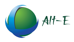 Logo Design by Designer 136528