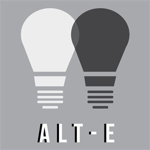 Logo Design by EmilyH
