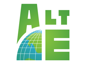 Logo Design by Matt Wiley