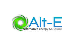 Logo Design by Giovanni