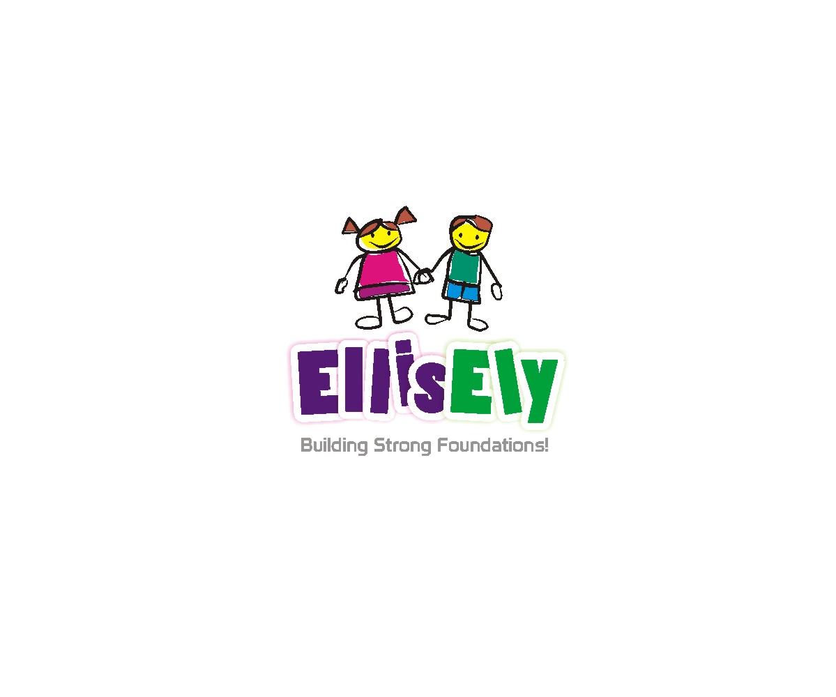 Logo Design by Falguni for EllisEly | Design #11207156