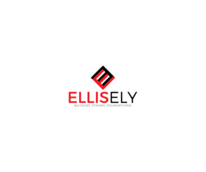 Logo Design by Design_Drafts for EllisEly | Design: #11192887